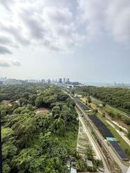 Normanton Park (D5), Apartment #612065861